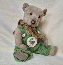 Antique Vintage 1930's