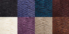 Stylecraft Life Super Chunky -