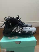 Nike Acronym x Air Presto Mid