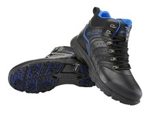 Stuburt Evolve Sport II Mens Winter Golf Boots Waterproof