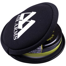 Air Arms JSB Pellet Tin Cover