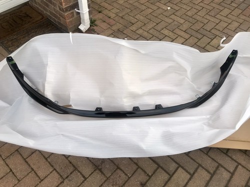 New honda access s2000 - new,