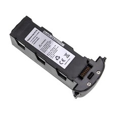 Battery for Hubsan Zino H117S