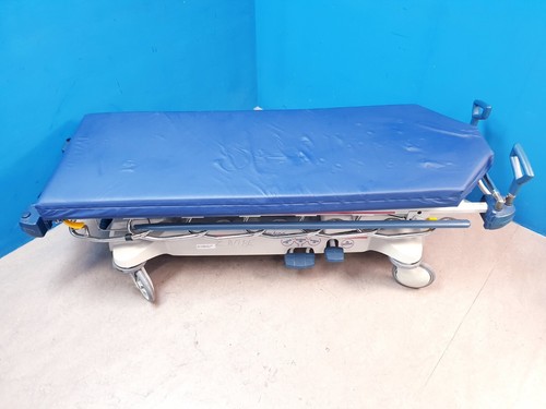 Stryker 1005 series - stryker,