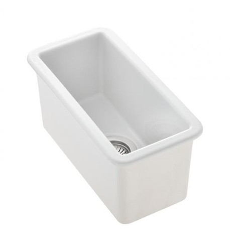 Rangemaster rustique - rangemaster,