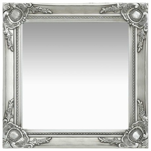 Haywood wall mirror french - mirror,