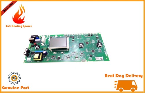Ideal c24 c30 c35 - c30,