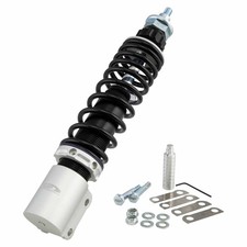 SIP front performance shock