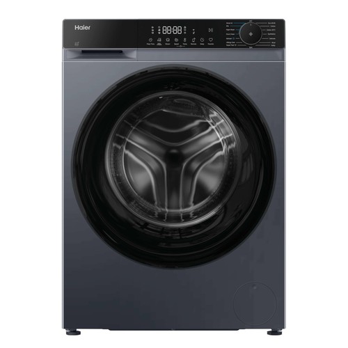 Haier series 13kg - haier,