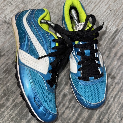 Kalenji start spikes - kalenji,
