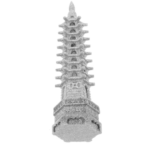 Desktop ornament - ,