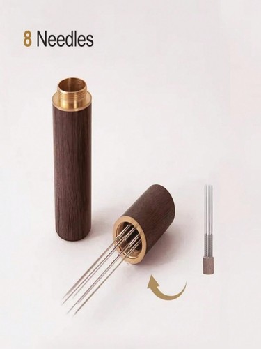 Espresso coffee distribution - espresso,