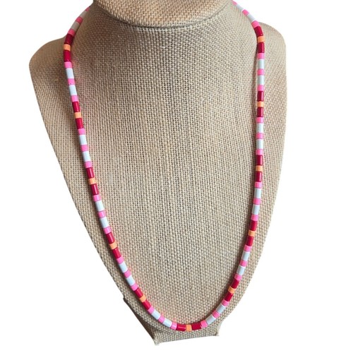 Roxanne assoulin beaded - assoulin,