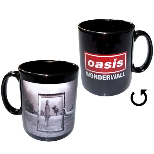 Oasis 2025 tour official - 2025,