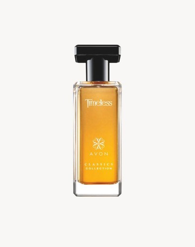 Avon timeless women eau - timeless, women's