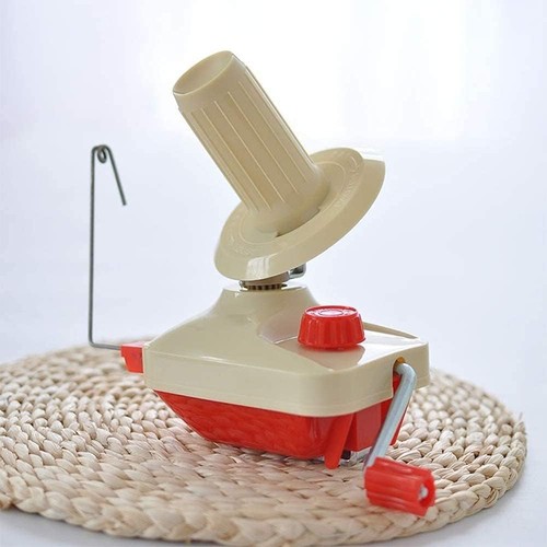 Yarn winder knitting - winder,,