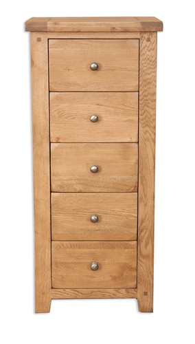 Bedroom chest drawers solid - chest,