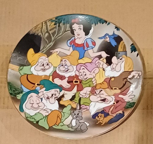Kenleys ltd disney - ltd, snow