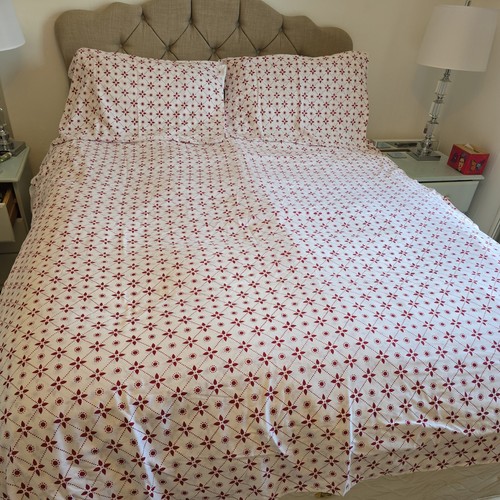 Ikea vinter 2015 double duvet - vinter,