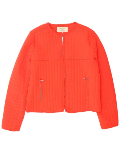 Zara womens trafaluc - zara,