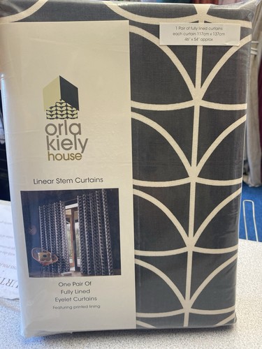 Display orla kiely - ex,