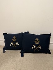 Polo Ralph Lauren Cushions Set