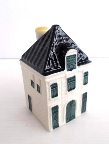 Klm bols delft house - klm, 64