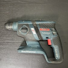 Bosch Professional GBH 36 V-LI