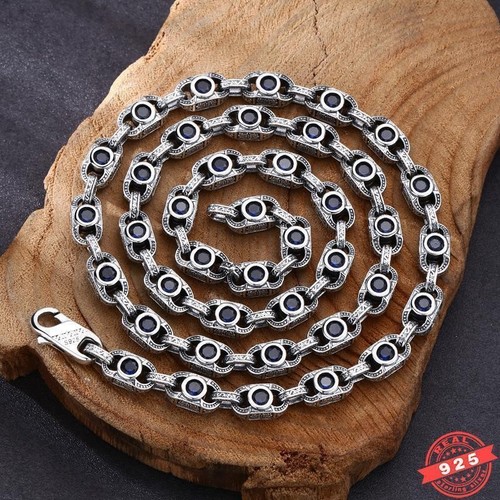 7mm real 925 - 7mm,