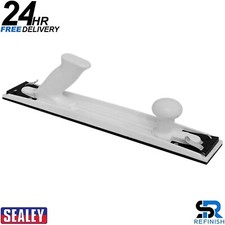 Sealey re4021 long - sealey, board