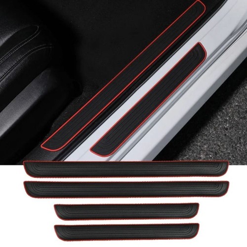 4pcs rubber car - 4pcs,