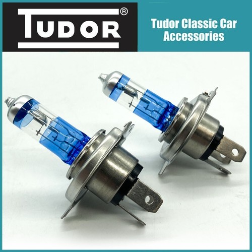 Tudor 55w ultimate - tudor,