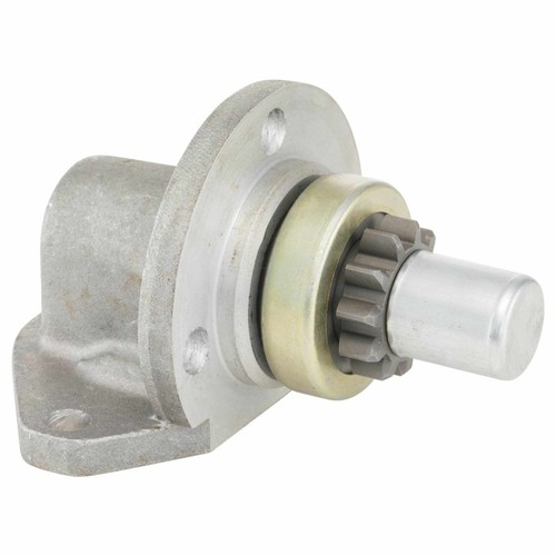 Lml 58422430 starter motor - lml,