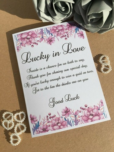 Lottery scratchcard - 10, x