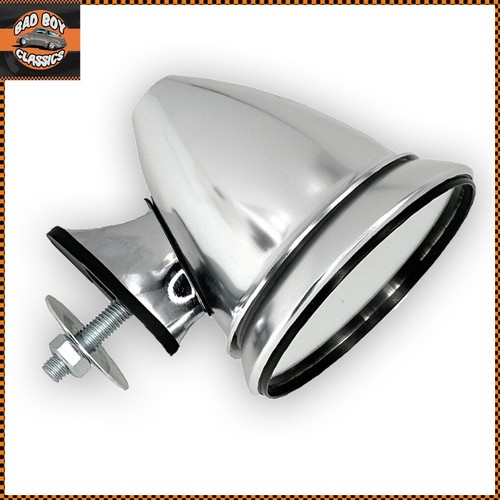 Single lightweight aluminium - single,