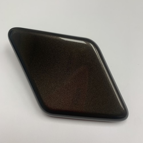 New nissan qashqai - new,