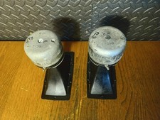 Pair Of Vintage Celestion