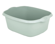 Wham Large Rectangular Washing