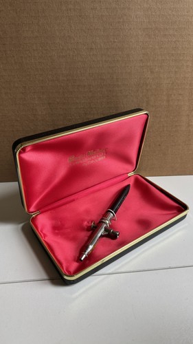 Vintage devilbiss airbrush - devilbiss,