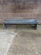 6FT IAE Goliath Calf Feeding