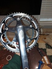 Shimano Ultegra FC 6600