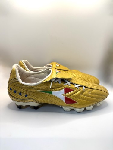 Diadora maximus rtx14 italia - diadora,