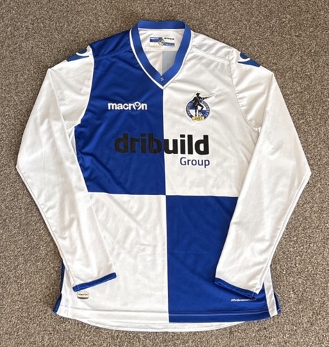 Bristol rovers 2016 - bristol, 2016/17
