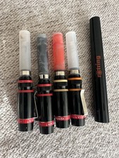Vintage Rotring Variant