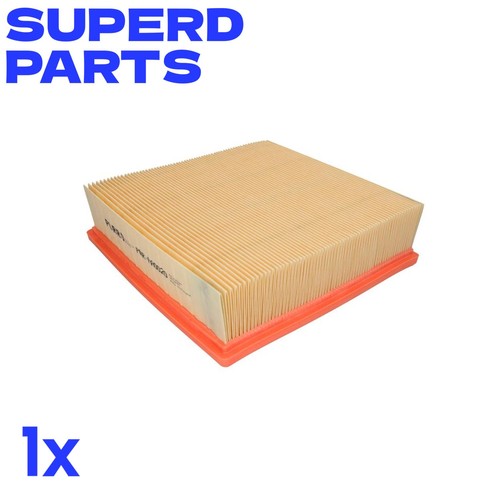 Air filter fits - filter, 240