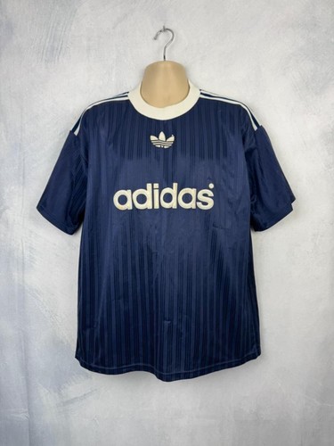 Vintage adidas originals - adidas,