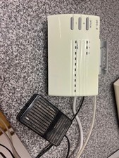 dental laboratory equipment