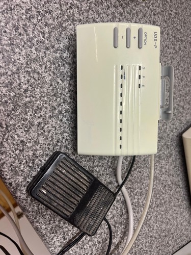 Dental laboratory equipment - dental,