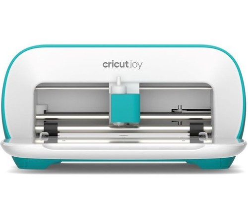 Cricut joy diy digital cutting - diy,