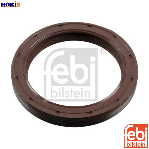 Shaft seal crankshaft 32154 - crankshaft,